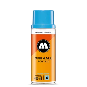 Molotow One4all Acrylic Spray 400 Ml