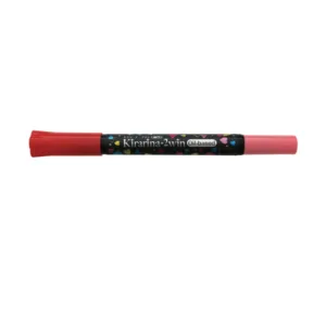 Marcador 2win Oil