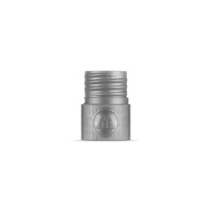 Serie 200 Refill Extension Serie B (argolla gris)