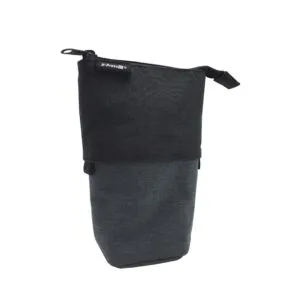 Slider Pouch-