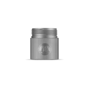 Serie 300 Refill Extension Serie C (argolla gris)