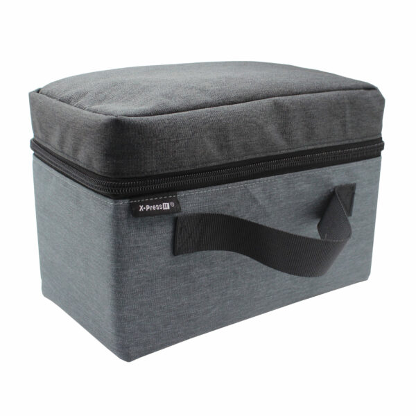 Marker Carry Case-(Bolso vacio)