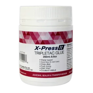 TripleTac 250ml-