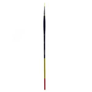 Pincel Princeton Snap! 2 Round 9700R-2