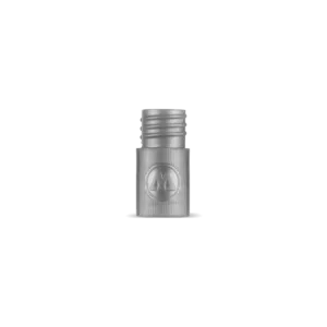 Serie 100 Refill Extension Serie A (argolla gris)