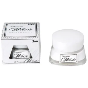 IC Tinta Premium