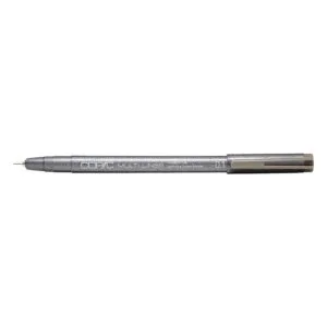 Multiliner Warm Gray desechable