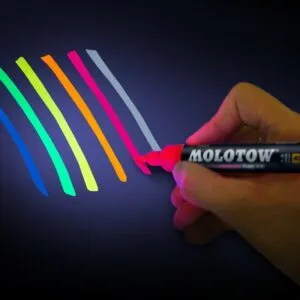 Uv-fluorescent Refill 30 Ml