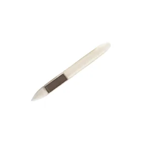 Punta Marker-Brush Unidad
