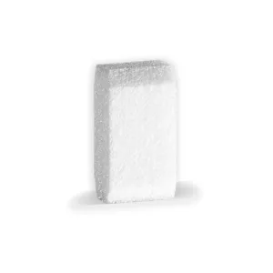 Serie 400/600 Punta 15 mm Standard