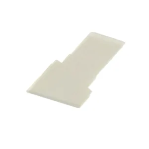 Punta Wide Extra Broad Unidad