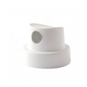 Valvula-Super Skinny (blanco-gris) 0.5-2 cm
