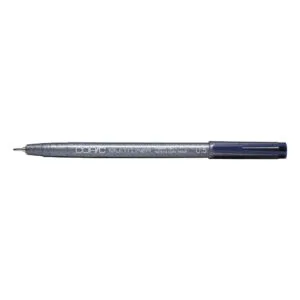 Multiliner Cobalt desechable