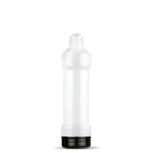 Dripstick EM-830203 10mm 70ml