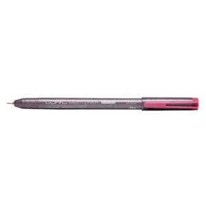 Multiliner Pink desechable