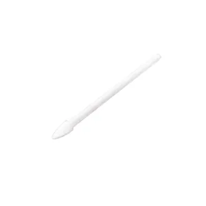 Punta Marker-Standard Fine Unidad