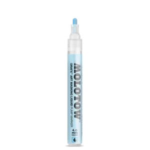 Lápiz Máscara 4mm