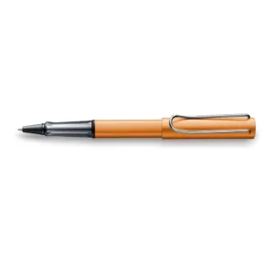 ROLLER AL-STAR 327 bronze 4033456