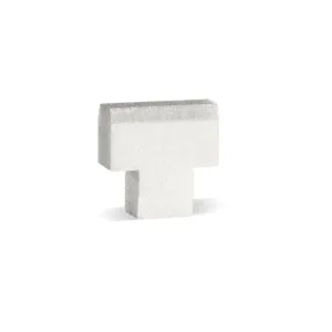 Punta Linterna 699004 30mm 412/612