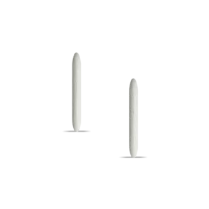 Serie 200-Punta 1.5-Round (acrylic TWIN) Fibra