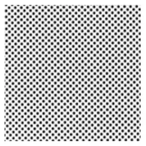 IC Illustration Screen S-332
