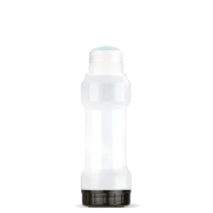Dripstick EM-830204 25mm 100ml