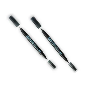 IC Pack Plumon Dual Core Doble Punta Bs-Bm