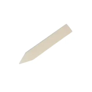 Punta Marker-Calligraphy 5mm Unidad