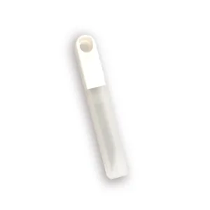 IC Cuchillo De Repuesto Para Hatsuri (Pack Con 5)