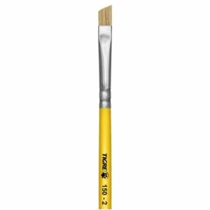 Pincel Tigre 150-2 Angular #2