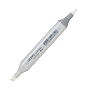 Sketch Vacío