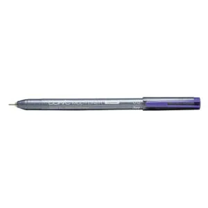 Multiliner Lavender desechable