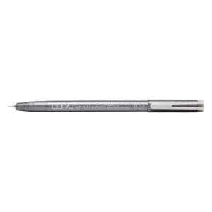 Multiliner Cool Gray desechable