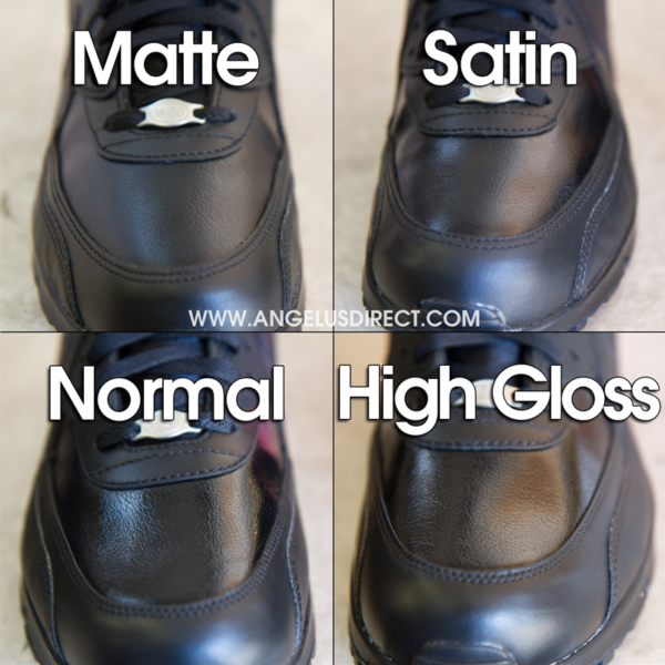 Acrylic Finisher Matte 4 onzas - Imagen 2