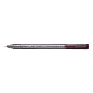 Multiliner Wine desechable
