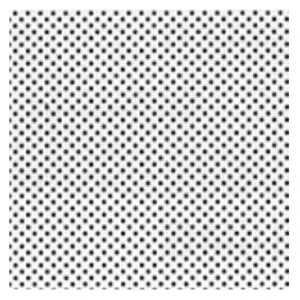 IC Illustration Screen S-331