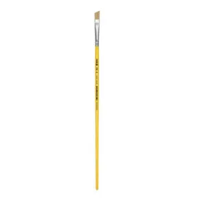 Pincel Tigre 150-6 Angular #6
