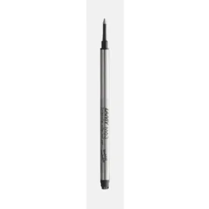 Repuesto Roller negro M63M