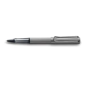ROLLER AL-STAR 326 graphite 4001133