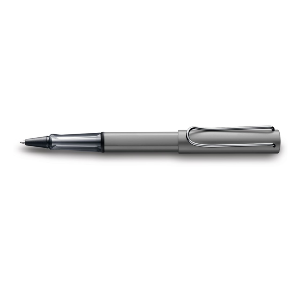 ROLLER AL-STAR 326 graphite 4001133