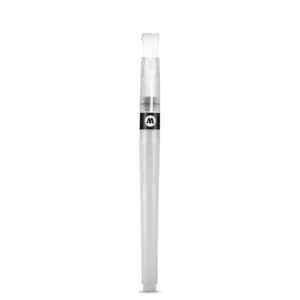 Aqua Squeeze Pen-7 mm Soft Brush