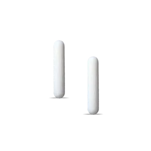 Serie 200-Punta 4 mm Round
