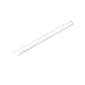 Punta Marker Semi Broad Unidad