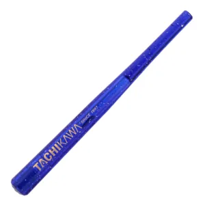 Mango T-25 Azul