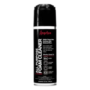 All Purpose Foam Cleaner Angelus