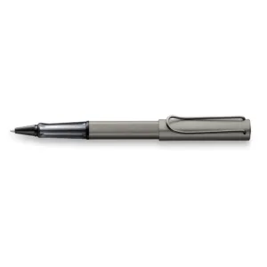 ROLLER Lx 357 Ru (Ruthenium) 4031637