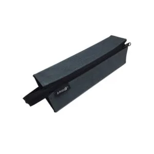 Zipper Tray (estuche)
