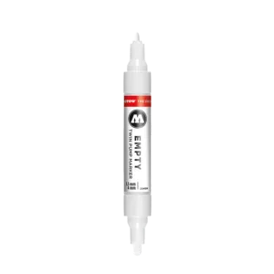 EM-224 EM Acrilic Twin