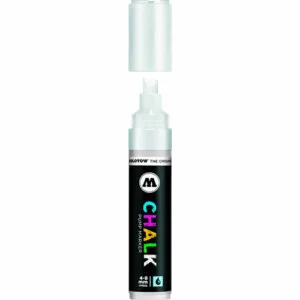 Molotow Chalk 4-8mm