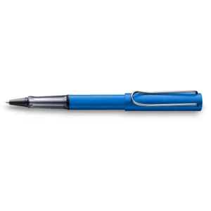 ROLLER AL-STAR 328 ocean blue